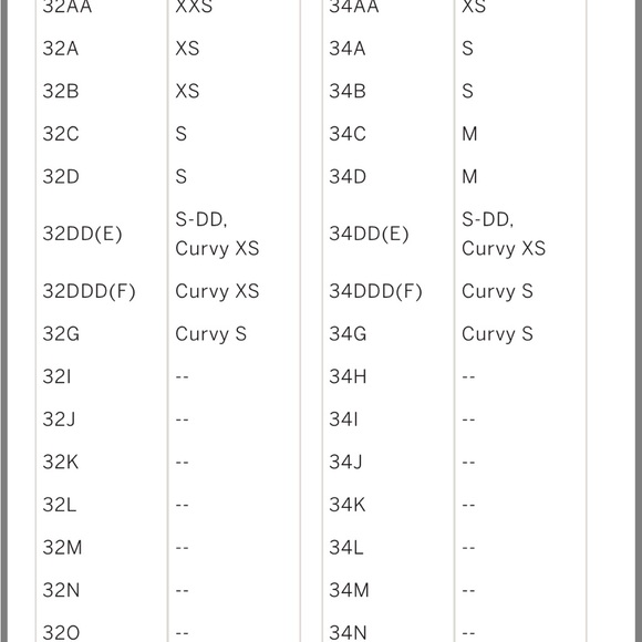 Victoria secret DREAM ANGELS corset 
Lightly-Lined Heritage Ribbon Slot Bra Top - Picture 6 of 17